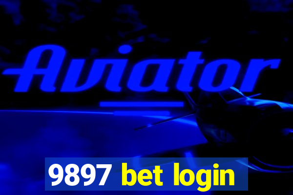 9897 bet login